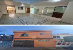 Foto de inmueble en Bosques de Colón, 50180 Toluca de Lerdo, Méx., Col. Bosques de Colón C.P. 50180, Toluca