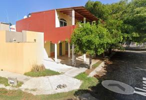 Foto de inmueble en Nuez, Col. Almendros Residencial C.P. 28869, Manzanillo