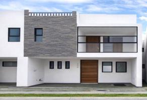 Foto de inmueble en Cto Valle San Isidro 145, Villas de Zapopan, 45133 Zapopan, Jal. #145, Col. Valle de San Isidro C.P. 45133, Zapopan