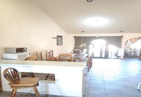 Foto de inmueble en Ramal #Sn, Col. La Trinidad C.P. 36264, Guanajuato