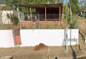 Foto de inmueble en 91696 Cabo Verde, Ver., Col. Cabo Verde C.P. 91696, Veracruz