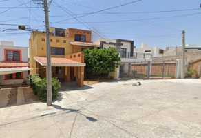 Foto de inmueble en Rincón de Trentino #113B, Col. El Potosí [Centro Deportivo] C.P. 78418, San Luis Potosí
