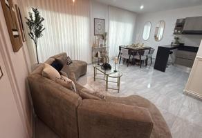 Foto de inmueble en Av Óscar Pérez Escobosa 10, Real del Valle, 82124 Mazatlán, Sin. #10, Col. Terranova Plus C.P. 82124, Mazatlán