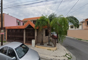 Foto de inmueble en Júpiter 1442 #1442, Col. La Purísima C.P. 67129, Guadalupe
