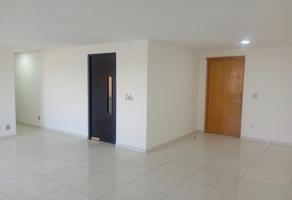 Foto de inmueble en Cam. a Sta. Fe 606, Boscoso, Álvaro Obregón, 01220 Ciudad de México, CDMX #606Int. A 902, Col. Cuevitas C.P. 01220, Álvaro Obregón