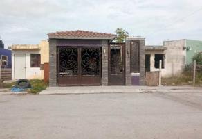 Foto de inmueble en Laguna de San Quintin 239 #239, Col. Paseo de Las Brisas C.P. 87313, Matamoros