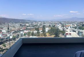 Foto de inmueble en Vista Hermosa, Morelia, Mich., Col. Ampliación Mil Cumbres C.P. 58254, Morelia