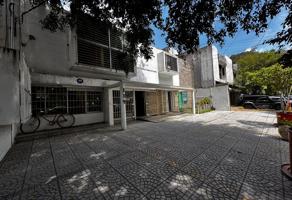 Foto de inmueble en Calle Aurelio Luis Gallardo #000, Col. Ladrón de Guevara C.P. 44600, Guadalajara