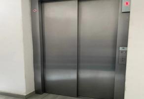 Foto de inmueble en Av. Ricardo Flores Magón 460, Sta María la Ribera, Cuauhtémoc, 06400 Ciudad de México, CDMX #460, Col. Santa Maria La Ribera C.P. 06400, Cuauhtémoc