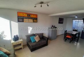 Foto de inmueble en La Piedad, 76150 Santiago de Querétaro, Qro., Col. La Piedad C.P. 76150, Querétaro
