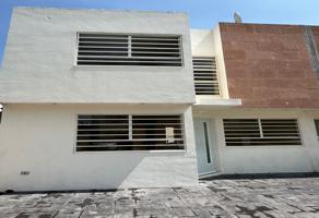 Foto de inmueble en Av. Tlacote 701, 76177 Santiago de Querétaro, Qro. #701, Col. Residencial Gema C.P. 76177, Querétaro