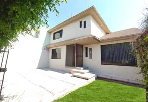 Foto de inmueble en Ibiza, Bosques del Acueducto, 76020 Santiago de Querétaro, Qro. #s/n, Col. Bosques del Acueducto C.P. 76020, Querétaro