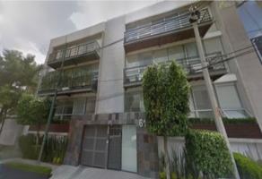 Foto de inmueble en Mosqueta 61, Crédito Constructor, Benito Juárez, 03940 Ciudad de México, CDMX #61, Col. Crédito Constructor C.P. 03940, Benito Juárez
