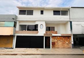 Foto de inmueble en Casa en venta en Veracruz Fracc Floresta , Col. Floresta C.P. 91940, Veracruz