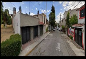 Foto de inmueble en Calle Cenzontles, Col. Parque Residencial Coacalco 1a Sección C.P. 55720, Coacalco de Berriozábal