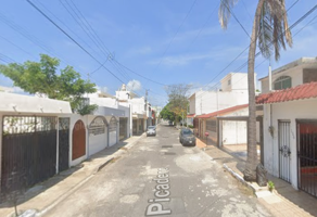 Foto de inmueble en Picadero 77, Hípico, 94296 Veracruz, Ver. #77, Col. Hípico C.P. 94296, Boca del Río