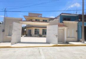 Foto de inmueble en AVENIDA MERIDA #914, Col. Plan de Ayala C.P. 29020, Tuxtla Gutiérrez