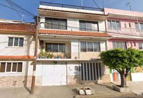Foto de inmueble en C. Quince, Las Aguilas, 57900 Cdad. Nezahualcóyotl, Méx. #JG, Col. Las Águilas C.P. 57900, Nezahualcóyotl