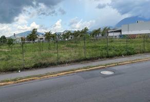Foto de inmueble en Boulevard Colosio, Tepic, Nay. #s/n, Col. Valle del Country C.P. 63175, Tepic