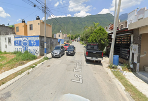 Foto de inmueble en Hacienda La Trinidad, 67202 Guadalupe, N.L. #00Int. 00, Col. La Trinidad C.P. 67202, Guadalupe