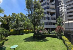 Foto de inmueble en Av. Contreras 340, San Jerónimo Lídice, La Magdalena Contreras, 10200 Ciudad de México, CDMX #340, Col. San Jerónimo Lídice C.P. 10200, La Magdalena Contreras