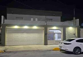 Foto de inmueble en guerrero #432, Col. Monclova Centro C.P. 25700, Monclova