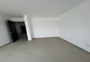 Foto de inmueble en Albacete 442, Andara Residencial, 67133 Guadalupe, N.L. #461, Col. Kalos Guadalupe Aeropuerto C.P. 67133, Guadalupe