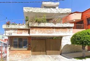 Foto de inmueble en LOMA AZUL  #12, Col. Arboledas Guadalupe C.P. 72260, Puebla