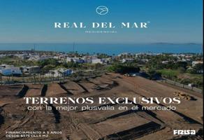 Foto de inmueble en Blvd. Real del Mar, 22564 Tijuana, B.C. #s/n, Col. Viñas del Mar C.P. 22564, Tijuana