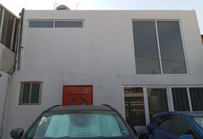Foto de inmueble en valle de aragon, Col. Nuevo Valle de Aragón C.P. 55280, Ecatepec de Morelos