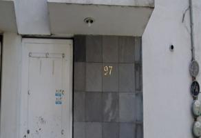 Foto de inmueble en Ejidal 97, Vistas del Pedregal, Tlalpan, 14737 Ciudad de México, CDMX #97, Col. Vistas del Pedregal C.P. 14737, Tlalpan
