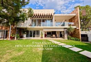Foto de inmueble en Lomas del Sol, Cuernavaca, Mor., Col. Lomas de Atzingo C.P. 62180, Cuernavaca