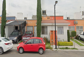 Foto de inmueble en Avenida Parque Santiago 1646 #1646, Col. Parque Santiago C.P. 76115, Querétaro
