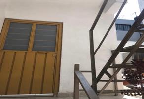 Foto de inmueble en Av. Baja California, Roma Sur, Ciudad de México, CDMX #50, Col. Roma Sur C.P. 06760, Cuauhtémoc