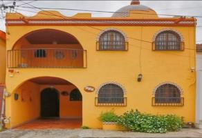 Foto de inmueble en P.º de San José 153, Misión de Guadalupe, 67117 Guadalupe, N.L. #153, Col. Misión de Guadalupe C.P. 67117, Guadalupe