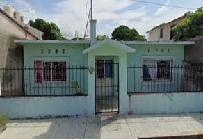 Foto de inmueble en Churubusco, Evolución, 30500 Tonalá, Chis. #s/n, Col. Evolución C.P. 30500, Tonalá