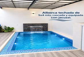 Foto de inmueble en Gonzalo Pastrana Castro, Salvador Esquer Apodaca, 62757 Cuautla, Mor. #s/nInt. 12, Col. Salvador Esquer C.P. 62757, Cuautla