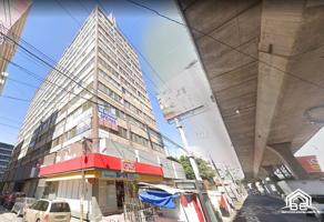 Foto de inmueble en Periférico Boulevard Manuel Ávila Camacho 6 #6, Col. El Parque C.P. 53398, Naucalpan de Juárez