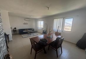 Foto de inmueble en Cerrada Cumbre Bilbao, Col. Cumbres del Sol C.P. 64349, Monterrey