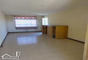 Foto de inmueble en San Ángel #s/n, Col. San Ángel C.P. 43803, Tizayuca