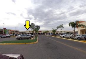 Foto de inmueble en Boulevard Solidaridad #56Int. 6, Col. Sahuaro Indeco C.P. 83171, Hermosillo