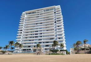 Foto de inmueble en Av Sábalo Cerritos  #3330 , Col. Cerritos al Mar C.P. 82112, Mazatlán