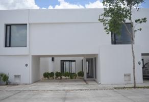 Foto de inmueble en Carretera Federal Libre 261 #s/nInt. 82, Col. Cholul C.P. 97305, Mérida