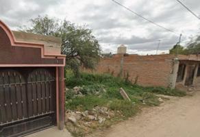 Foto de inmueble en La Cardona, San Miguelito, 20923 Jesús María, Ags. #s/n, Col. La Cardona C.P. 20906, Jesús María