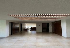 Foto de inmueble en paseo santa anita #285, Col. Club de Golf Santa Anita C.P. 45645, Tlajomulco de Zúñiga