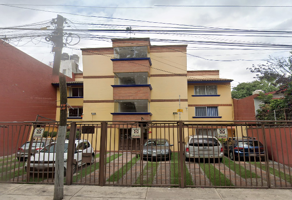 Foto de inmueble en Av. de La Noria 17, Paseos del Sur, Xochimilco, 16010 Ciudad de México, CDMX #17, Col. Paseos del Sur C.P. 16010, Xochimilco