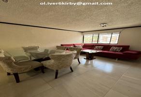 Foto de inmueble en P.º del Río 66, Paseos de Taxqueña, Coyoacán, 04250 Ciudad de México, CDMX #66, Col. Paseos de Taxqueña C.P. 04250, Coyoacán
