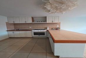 Foto de inmueble en Puebla de Zaragoza, Puebla, Col. San Francisco C.P. 72000, Puebla