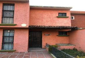 Foto de inmueble en ., Col. Villas de La Hacienda C.P. 38015, Celaya