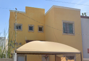 Foto de inmueble en Alejandro Casas M., Secc 38, 27272 Torreón, Coah. #s/n, Col. Sección 38 C.P. 27272, Torreón